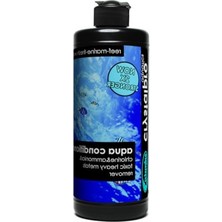 Die Grup Aqua Conditioner Akvaryum Su Düzenleyicisi 125ML
