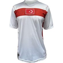 Die Grup Beyaz Türkiye  Isimsiz 2026/27