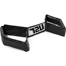 Die Grup Usr Russian Belt Siyah