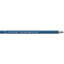 Die Grup Faber Castell Faber Castell Albrecht Dürer Aquarel Suluboya Kalemi 149 Bluish Turquoise (Mavimsi Turkuaz)
