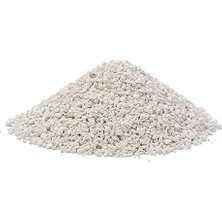 Die Grup Clumping White Topaklanan Kedi Kumu (Kokusuz) 8l