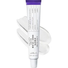 Die Grup Dr. Althea Pdrn Reju 5000 Cream Yüz Kremi 20GR