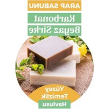 Die Grup Easy Clean Arap Sabun Katkılı Yüzey Tezlik Havlusu 6X100 (600 Yaprak)