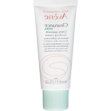 Die Grup Avene Cleanance Hydra Cream 40ML