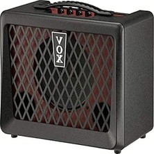 Die Grup VX50 50W 1x8 Bass Guitar Combo Amp Ba Bas Gitar Amfisi