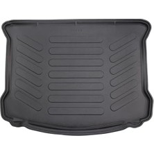 Die Grup Rizline Ford Kuga 2008-2012 ile Uyumlu 3D Bagaj Havuzu