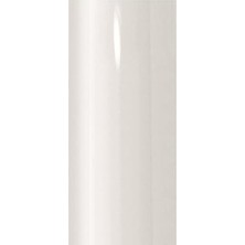Die Grup Parlak Beyaz Yapışkanlı Folyo 50 cm x 3 mt