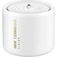 Die Grup Eversweet 5 Mini Su Pınarı (Resmi Distribütör Garantili)          [enerji Sınıfı A]