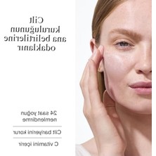 Die Grup Neutrogena Ultra Sheer Hydrating Cream SPF50 Yüz Güneş Kremi 50 ml