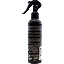 Die Grup Animology Glossy Dog Kedi ve Köpek Parlatıcı Kolay Tarama Spreyi, Tüy Açıcı ve Parlaklık Veren Bakım Spreyi, 250 ml