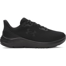 Die Grup Under Armour Ua W Charged Pursuit 4 Koşu Ayakkabısıkadın