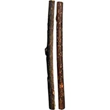 Die Grup Stick Kedileri Cezbeden Çubuk Medium 2'li 12CM