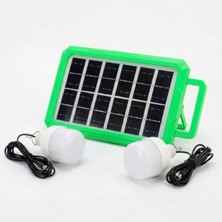 Die Grup Orret Home 2 Ampullü Solar Panelli Powerbank Özellikli Kamp Işığı Seti – Güneş Enerjili LED Kamp Aydınlatma Sistemi, Taşınabilir Şarjlı Çadır Lambası, Outdoor Acil Durum Işığı          [enerji Sınıfı A+++]