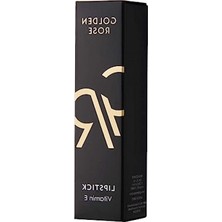 Die Grup Lipstick No: 57 - Nemlendirici Etkili Kremsi Ruj
