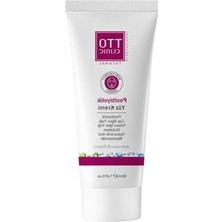 Die Grup Clınıc Postbiyotik Yüz Kremi 50 ml (Rozalı, Akneli, Lekeli Ciltlerde)