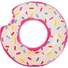 Die Grup Koło Do Pływania Donut