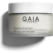 Vuralsin38 Yaşlanma ve Kırışıklık Karşıtı Dolgunlaştırıcı Lifting Krem 50ML