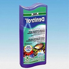 Die Grup Denitrol 250 ml Bakteri Başlatıcı, 111-23062          [enerji Sınıfı A+]