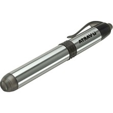 Die Grup Varta Pen Light 1AAA          [enerji Sınıfı A]