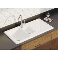 Minimax S A42091 Eviye Bataryası, Krom