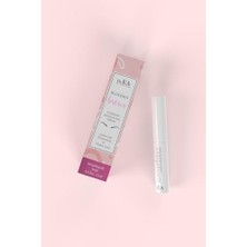 Vuralsin38 Bloomin Kaş Güçlendirici Dolgunlaştırıcı Uzatıcı Serum