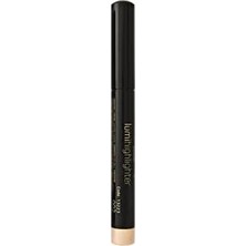 Vuralsin38 Lumihighlighter Aydınlatıcı Stik - Medium