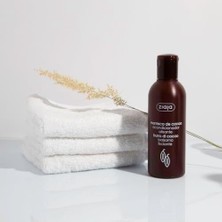 Vuralsin38 Ziaja Kakao Yağı Saç Kremi 200 ml