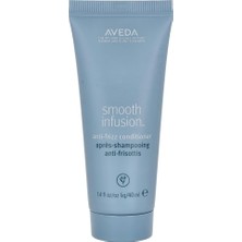 Vuralsin38 Aveda Smooth Infusion Conditioner Saç Şekillendirici Krem 40 ml