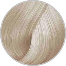 Vuralsin38 Amonyaksız Saç Boyası 60 ml | 10.81 Platin Inci Küllü