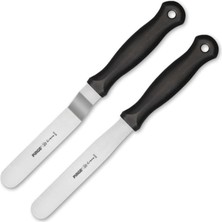 Cremehome Mini Pasta Seti 2 Parça