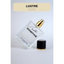 Vuralsin38 E3007 Eny Lustre Edp 50 ml Çiçeksi Meyveli Kadın Parfümü