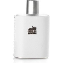 Vuralsin38 100 ml Kadın Parfüm