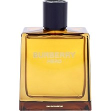 Vuralsin38 Burberry Hero Edp 150 ml Erkek Parfümü