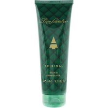 Vuralsin38 Pino Silvestre Original ve Shower Jel 275 ml