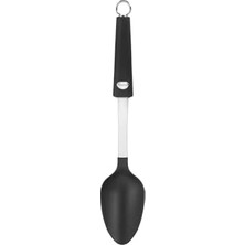 Ghidini Twist Silikon Servis Kaşığı 30CM