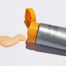 Vuralsin38 Arden Prevage Anti-Aging Treatment Boosting Cleanser, 125ML