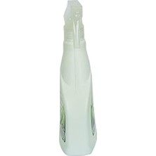 Vuralsin38 Purity Banyo ve Wc Temizleyici 5 Etki Sprey Şişe 500 ml