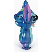 Vuralsin38 Grand Jester Studios Lilo ve Stitch Çift Taraflı Heykelcik, 13 Cm, Çok Renkli