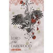 Vuralsin38 Of The Darkwood
