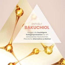 Vuralsin38 Dermabsolu Sıkılık ve Yoğunluk Kaybı Yaşayan Ciltler Için Gece Bakım Kremi 40 ml