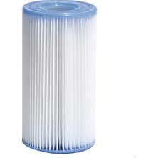 Filtre Kartuşu B