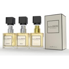 Vuralsin38 W201 Y Opium’dan Esinlenilmiş Koku Ikizi – La’venti Kadın Eau De Parfum – 50 ml – 12+ Saat Kalıcılık, Güçlü ve Fark Edilir
