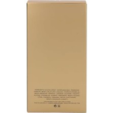 Vuralsin38 Tom Edp 100ML Parfüm, 888066000079