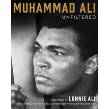 Vuralsin38 Ali Unfiltered: Rare,, And Officially Authorized Photos Of The Greatest