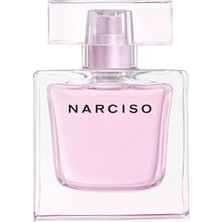 Vuralsin38 Narciso Rodriguez Radiante Edp 50 ml Parfüm
