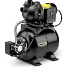 Vuralsin38 Sp 6 Flat Inox Drenaj Pompası