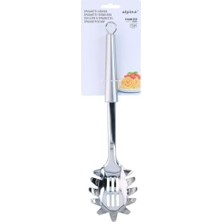 ALP127 Spagetti Servis Kaşığı 34 cm