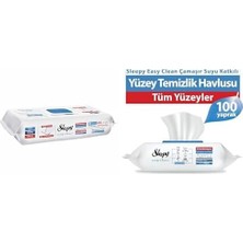 Vuralsin38 ile Bayram Temizliği Paketi