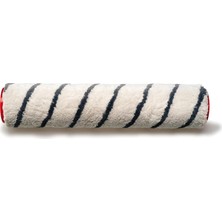 Vuralsin38 Cleanexxo Yedek Mop - 3437111