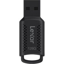 128 GB Jumpdrive V400 USB 3.0 Sürücü